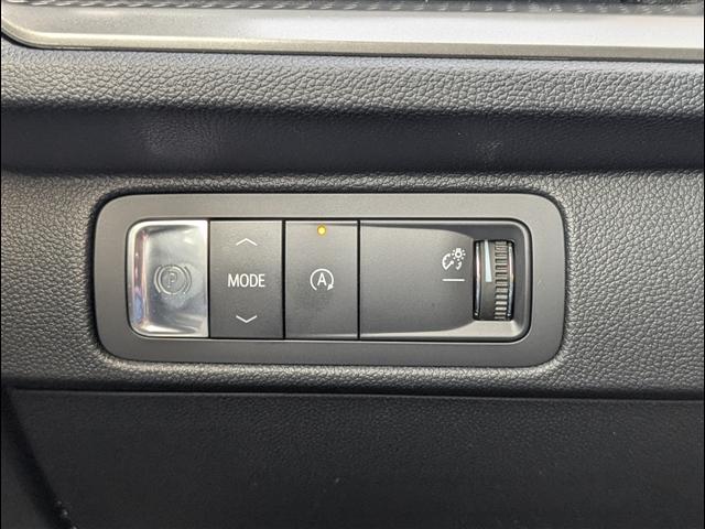 new 2026 Chevrolet Traverse car, priced at $43,843