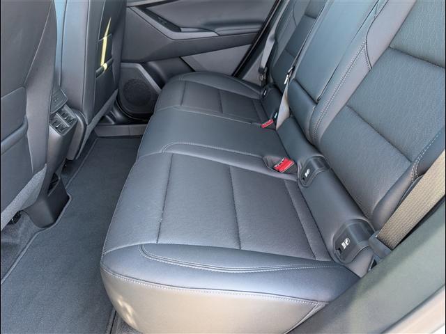 used 2025 Chevrolet Equinox car, priced at $24,950