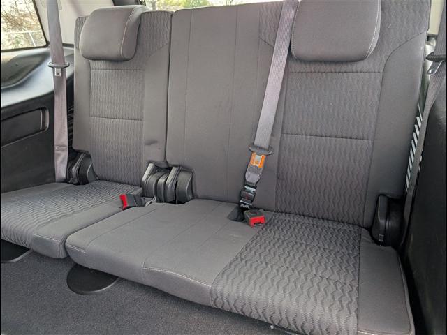 used 2019 GMC Yukon car, priced at $22,950