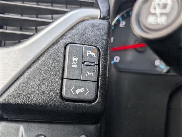 used 2019 GMC Yukon car, priced at $22,950