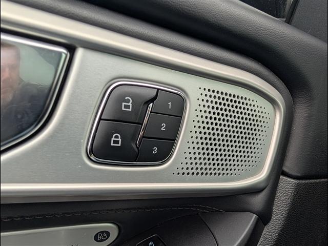 used 2020 Ford Explorer car, priced at $17,950