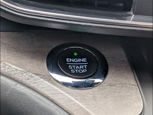 used 2020 Ford Explorer car, priced at $17,950