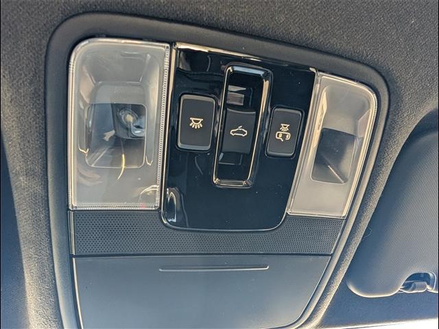 used 2020 Kia Forte car, priced at $11,800