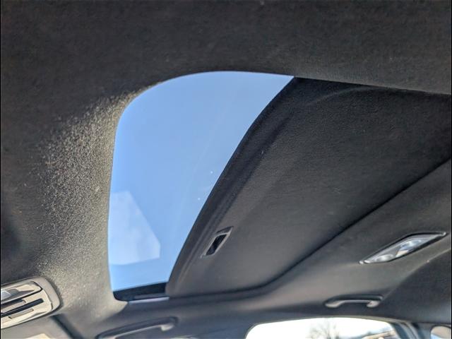 used 2020 Kia Forte car, priced at $11,800