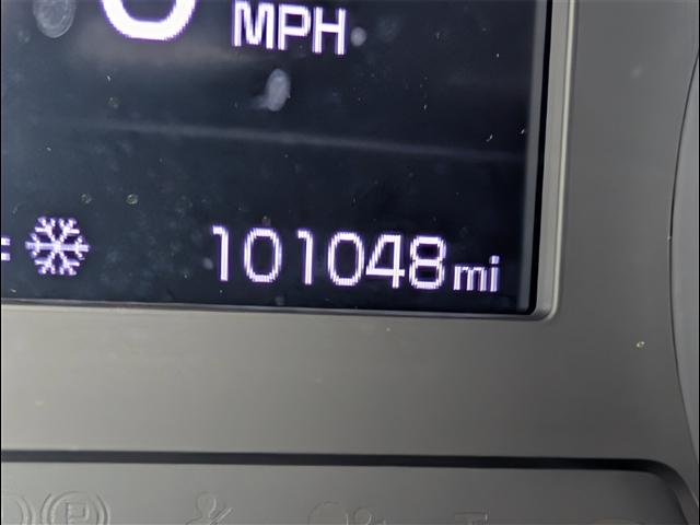 used 2020 Kia Forte car, priced at $11,800