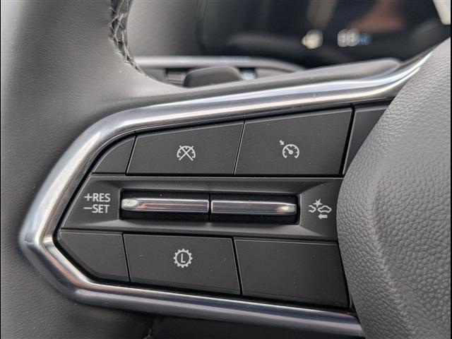 new 2026 Chevrolet Equinox car, priced at $28,757