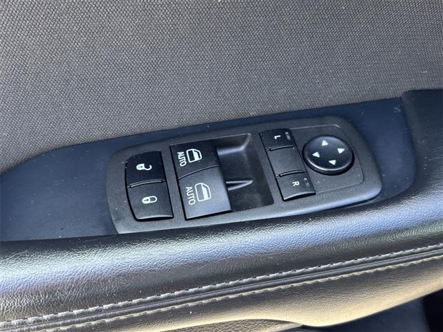 used 2022 Dodge Challenger car, priced at $23,148