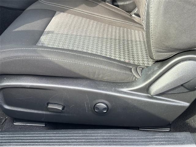 used 2022 Dodge Challenger car, priced at $23,148