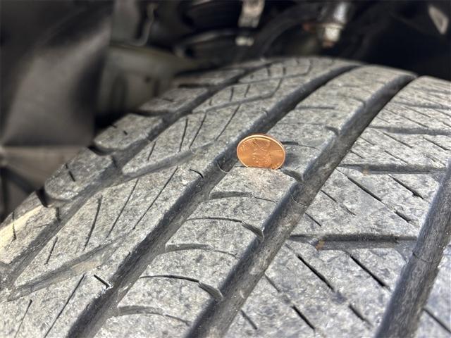 used 2022 Dodge Challenger car, priced at $23,148