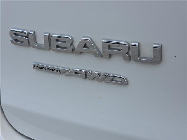 used 2023 Subaru Ascent car, priced at $31,950
