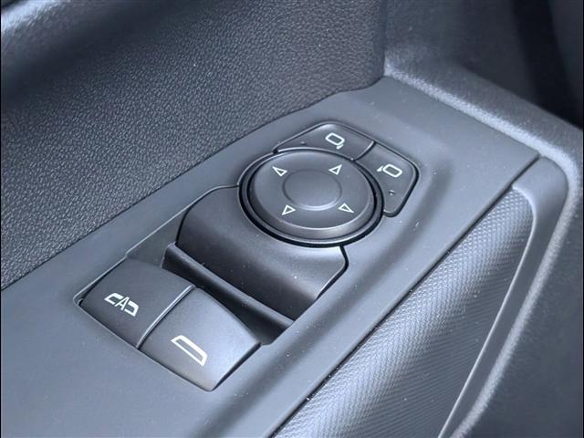 new 2026 Chevrolet Silverado 1500 car, priced at $38,278