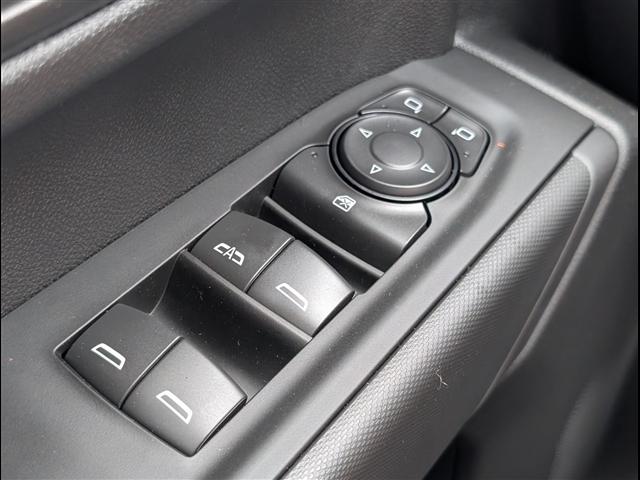 new 2026 Chevrolet Silverado 1500 car, priced at $55,867