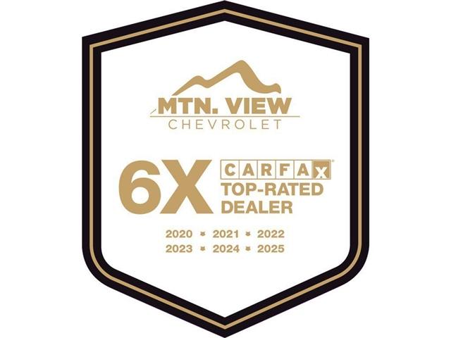used 2019 Buick Enclave car, priced at $13,965
