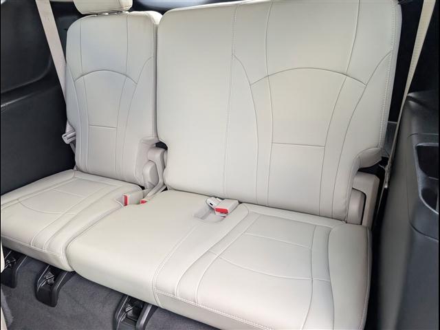 used 2019 Buick Enclave car, priced at $13,965