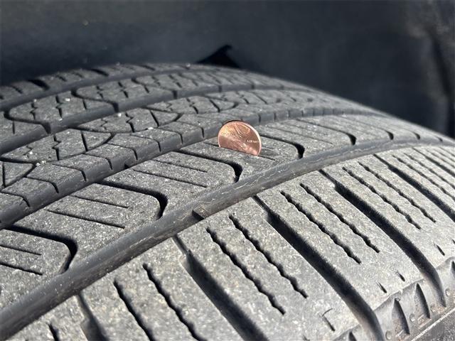 used 2020 Ford Expedition car, priced at $35,950