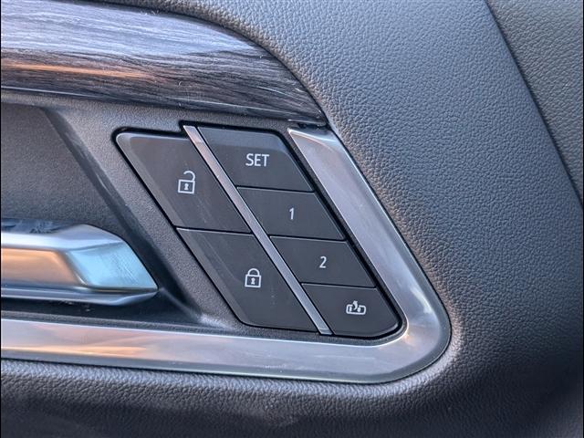 new 2026 Chevrolet Silverado 1500 car, priced at $59,188