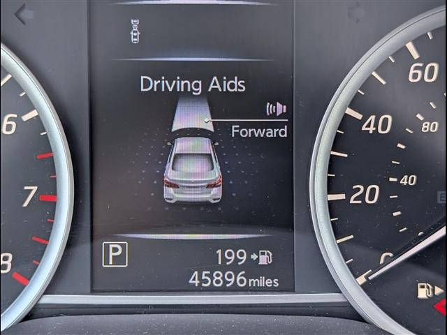 used 2018 Nissan Sentra car, priced at $12,830