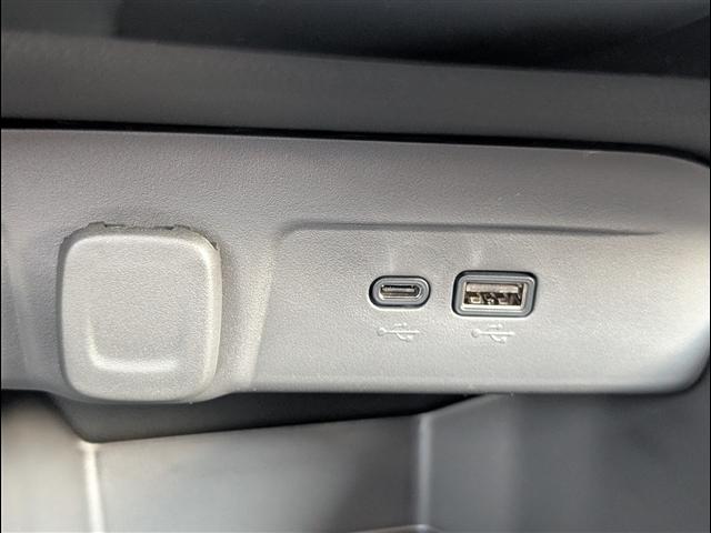 new 2026 Chevrolet Trax car, priced at $28,888