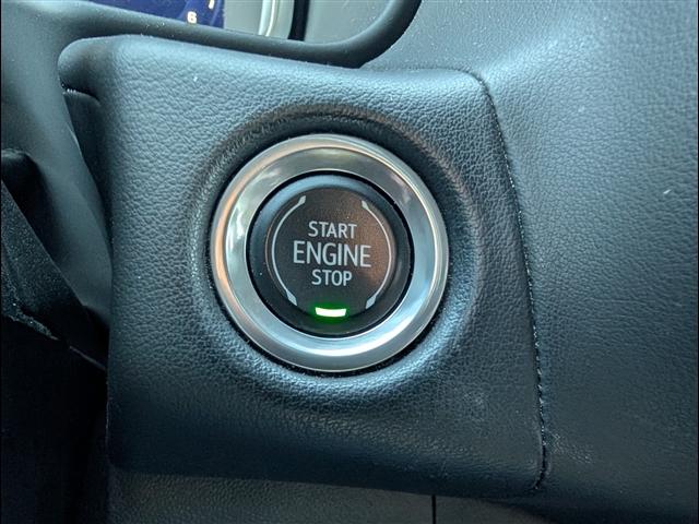 used 2022 Chevrolet Suburban car, priced at $36,950