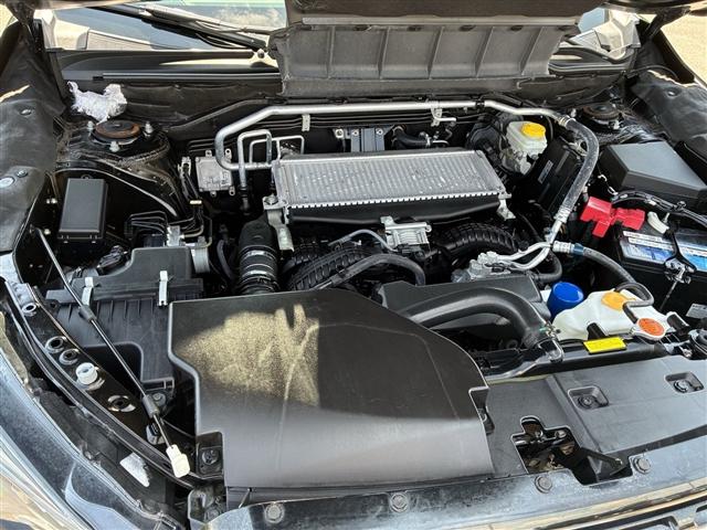 used 2023 Subaru Ascent car, priced at $29,950