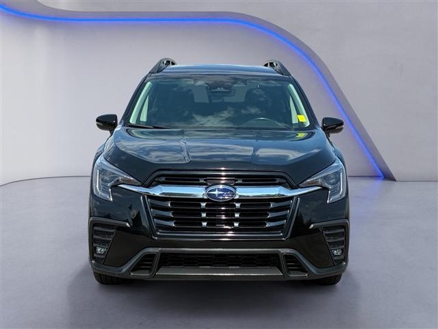 used 2023 Subaru Ascent car, priced at $29,950