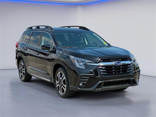 used 2023 Subaru Ascent car, priced at $29,950