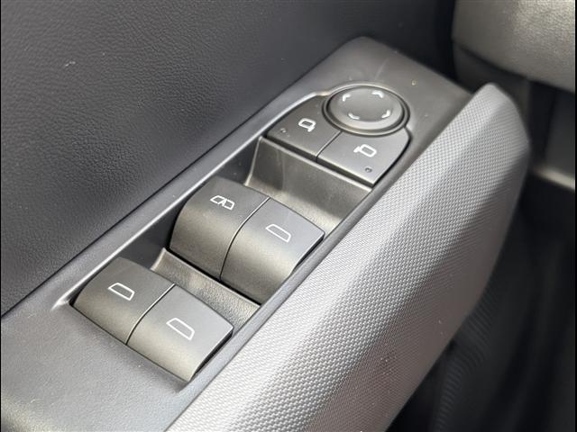 new 2026 Chevrolet Colorado car, priced at $47,497