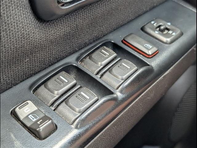 used 2012 GMC Canyon car, priced at $11,950