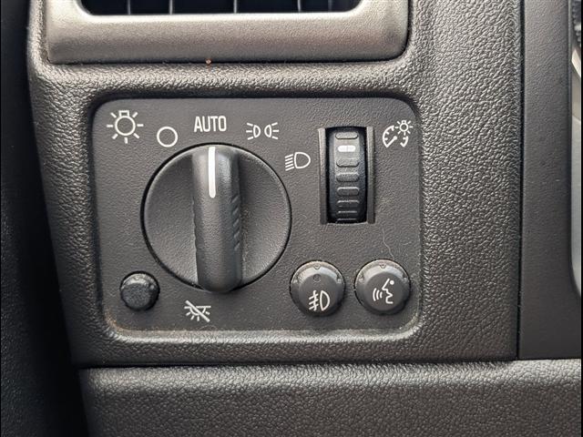 used 2012 GMC Canyon car, priced at $11,950