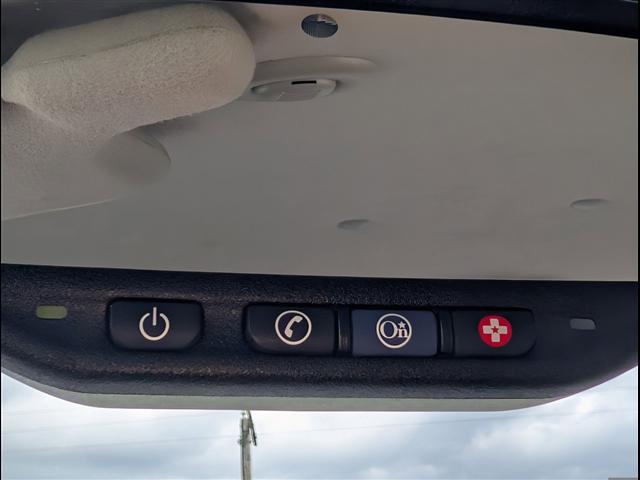 used 2012 GMC Canyon car, priced at $11,950