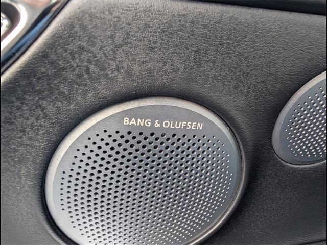 used 2025 Genesis GV80 Coupe car, priced at $69,850