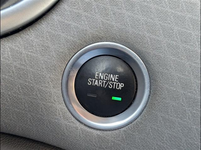 used 2023 Chevrolet Malibu car, priced at $17,950