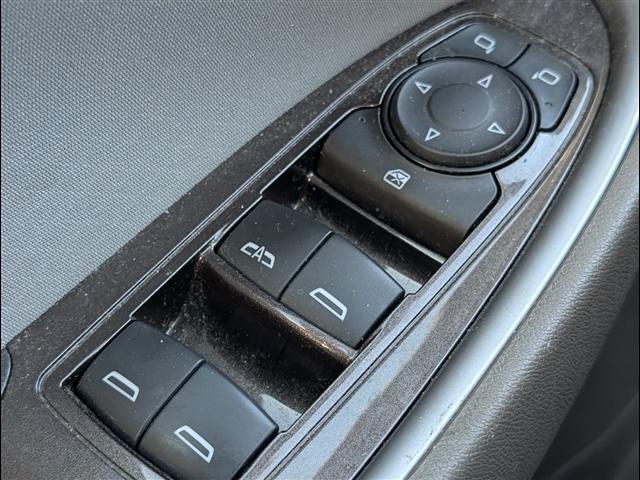 used 2023 Chevrolet Malibu car, priced at $17,950