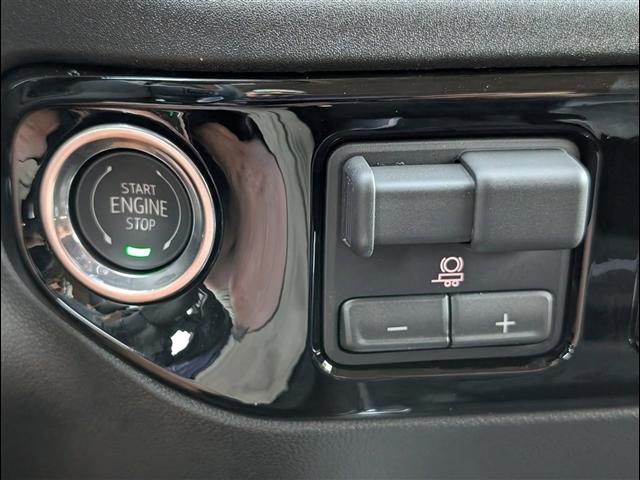 new 2026 Chevrolet Silverado 2500 car, priced at $77,408