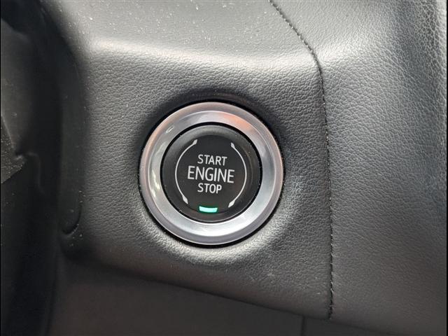 used 2022 Chevrolet Tahoe car, priced at $45,883