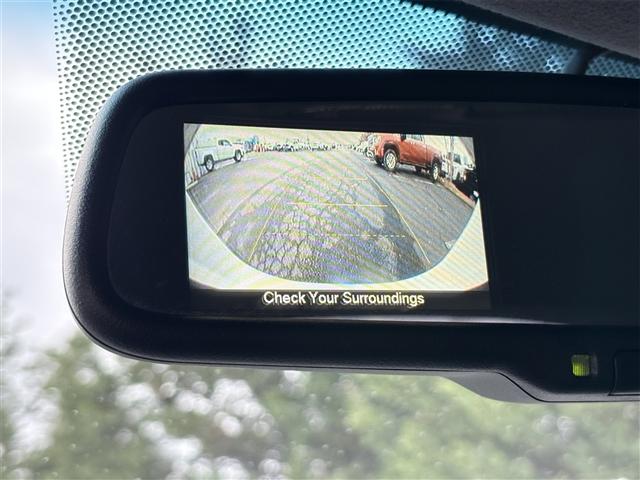 used 2015 Honda CR-Z car, priced at $12,965