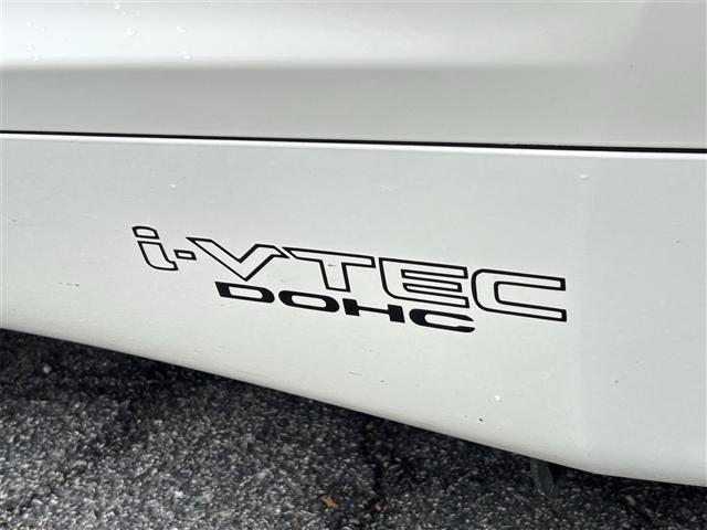 used 2015 Honda CR-Z car, priced at $12,965