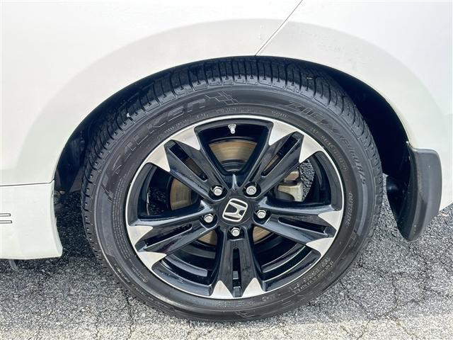 used 2015 Honda CR-Z car, priced at $12,965