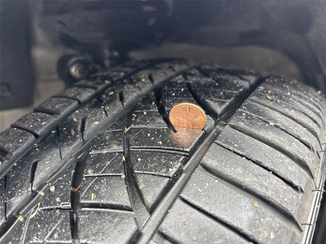 used 2015 Honda CR-Z car, priced at $12,965