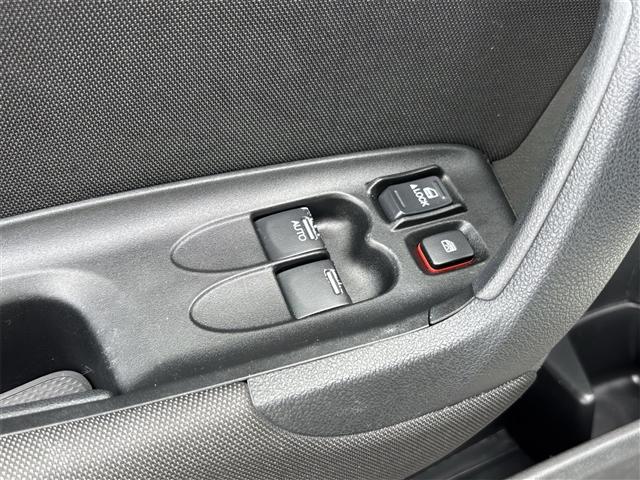 used 2015 Honda CR-Z car, priced at $12,965