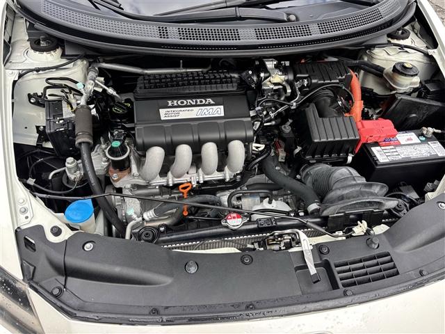 used 2015 Honda CR-Z car, priced at $12,965