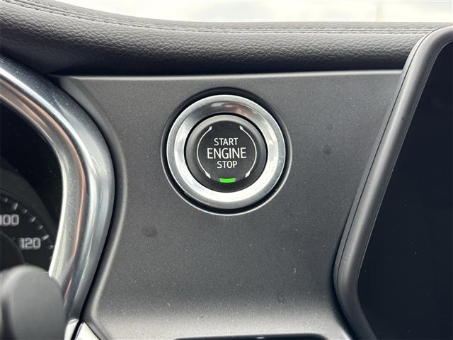 used 2021 Chevrolet Blazer car, priced at $19,951