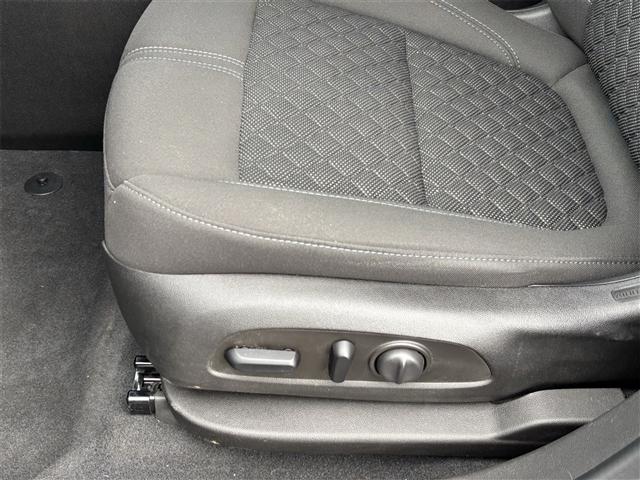 used 2021 Chevrolet Blazer car, priced at $19,951