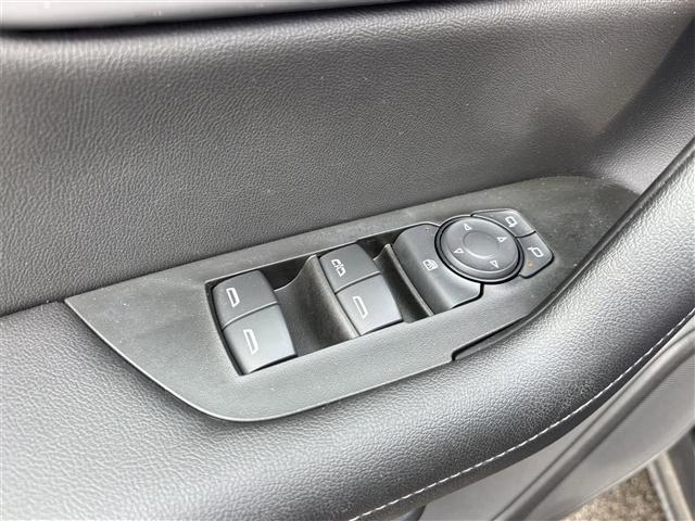 used 2021 Chevrolet Blazer car, priced at $19,951