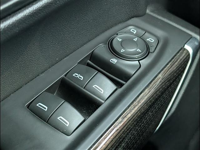 used 2020 Chevrolet Silverado 1500 car, priced at $30,900