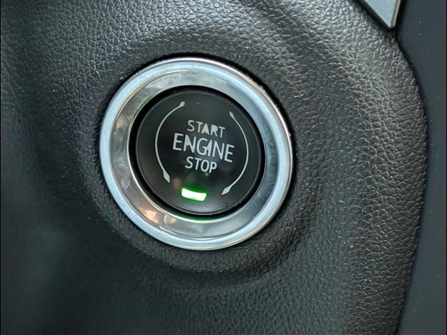 used 2020 Chevrolet Silverado 1500 car, priced at $30,900