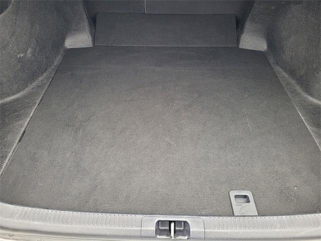 2023 Gray Toyota Camry