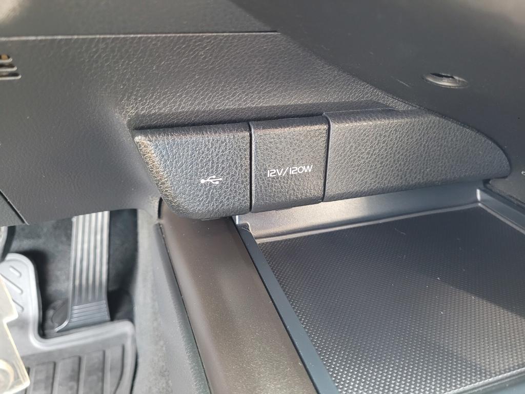 used 2022 Toyota Camry car, priced at $24,024