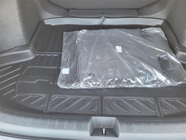 used 2022 Honda Civic car, priced at $18,538