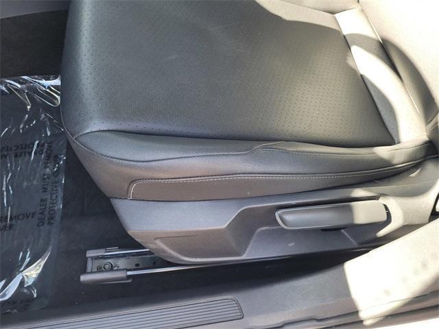 used 2020 Volkswagen Jetta car, priced at $18,051